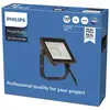 Philips ProjectLine LED-Außenstrahler 3.000K 20W
