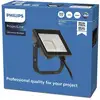 Philips ProjectLine LED-Außenstrahler 4.000K 10W