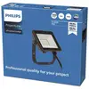 Philips ProjectLine LED-Außenstrahler 4.000K 20W