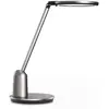 Philips, Tischlampe, Einstein (630 lm)
