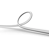Play Gradient Lightstrip für PC (3x 24-27" Starter-Kit), LED-Streifen