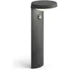 Philips, Gartenbeleuchtung, Tyla (250 lm, IP44)