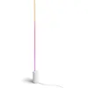 Philips Hue Gradient Signe LED-Stehlampe weiß/RGBW, dimmbar