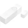Philips Hue Secure Contact Sensor Weiß