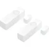 Philips Hue Secure Contact Sensor Doppelpack