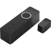 Philips Hue Secure Contact Sensor Schwarz