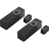 Philips Hue Secure Contact Sensor Schwarz Doppelpack
