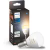 White Ambiance E14 - Smarte Lampe Tropfenform - 470, LED-Lampe