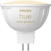 Philips Hue Spot White Ambiance - MR16 - Doppelpack