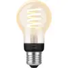 Philips Hue Filamentlampe White Ambiance Standard E27