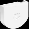 Philips Hue Wandschalter-Modul
