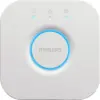 Philips Hue Bridge