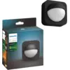 Philips Hue Außensensor
