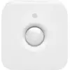 Philips Hue Bewegungssensor