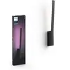 Philips Hue, Wandleuchte, Line BT (900 lm)