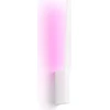 Philips Hue, Wandleuchte, Line BT (900 lm)