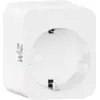 WiZ Smart Plug mit Verbrauchsmessung