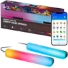 Philips Wiz Gradient Intelligente Beleuchtung