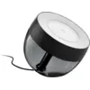 Philips Hue Iris White & Color Schwarz