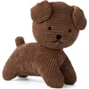Plüschtier Snuffy Cord Bon Ton Toys 30 cm TU