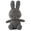 Kuscheltier miffy aus Cord Bon Ton Toys 23 cm TU