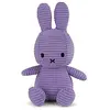 Plüsch Cord Bon Ton Toys Miffy Eco 23 cm