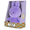 Plüschtier Bon Ton Toys Lucky Miffy 10 cm