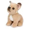 B.T. Chaps Philippe the French Bulldog - 17 cm - 6,5"