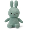 Kuscheltier miffy aus Bio-Baumwolle Bon Ton Toys 23 cm TU