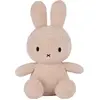 Miffy Terry Kuscheltier - 33 cm - Beige | Kuscheltiere