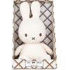 Plüschtier Bon Ton Toys Miffy 10x15x24 cm