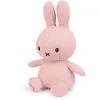 Plüschtier Bon Ton Toys Miffy 10x15x24 cm