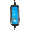 Blue Smart IP65s Ladegerät 12/5 + DC-Anschluss