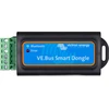 Victron Energy Bus Smart Dongle
