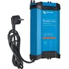 Victron Energy BPC123042002, Überhitzung, Kurzschluß