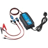 Victron Blue Smart Ladegerät IP65, 12V / 15 Ampere
