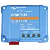 Victron Energy Orion-tr 24/12-20a 240w Konverter Durchsichtig Durchsic...