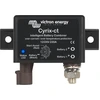 Victron energy cyrix-ct 12/24v-230a intelligent combiner