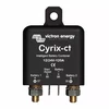 Victron Cyrix-CT Trennrelais, 12/24 V / 120 Amp