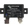 Victron Energy Cyrix-Li-Last 12/24V-120A int. Lastrelais