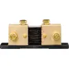 Victron Energy Shunt SHU500050100 Batterieüberwachung (SHU500050100)