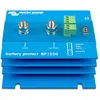 Victron Energy, Zubehör Stromerzeuger, VE BP 220 - BatteryProtect, 12/...