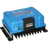 Victron Energy Batterie-Ladegerät Orion-Tr Smart 12/12-30A Nicht Isoli...