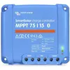 Victron Energy, Laderegler, SmartSolar MPPT 75/15