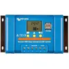 Victron Energy, Laderegler, Laderegler PWM 12 V
