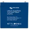 Victron Energy Lifepo4 Batterie Superpack Lifepo4 60Ah 12V