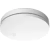 Elro Rauchmelder Creme FS4610  (10 Jahre)