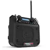 Perfectpro Dabpro Tragbares Radio