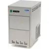 Maxima Flockeneisbereiter / Crushed Eismachine M-ICE 30 FLAKE - 30 kg/...