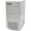 Maxima Eiswurfelmaschine M-ICE 60 - 60kg/24h